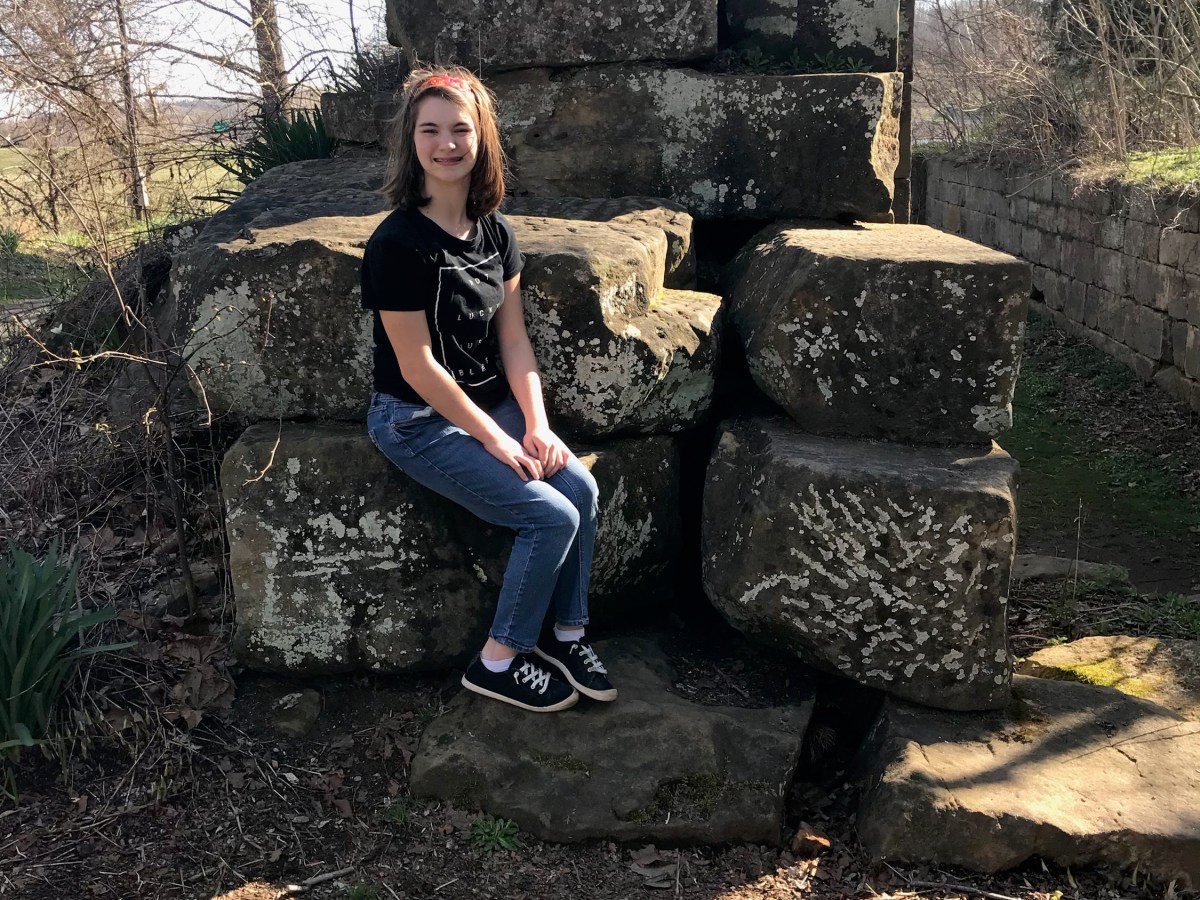 Questions and answers