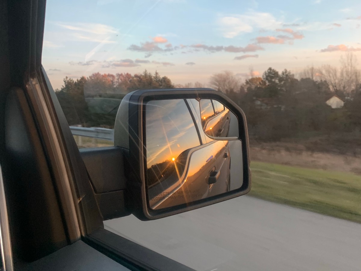 Finding medical help