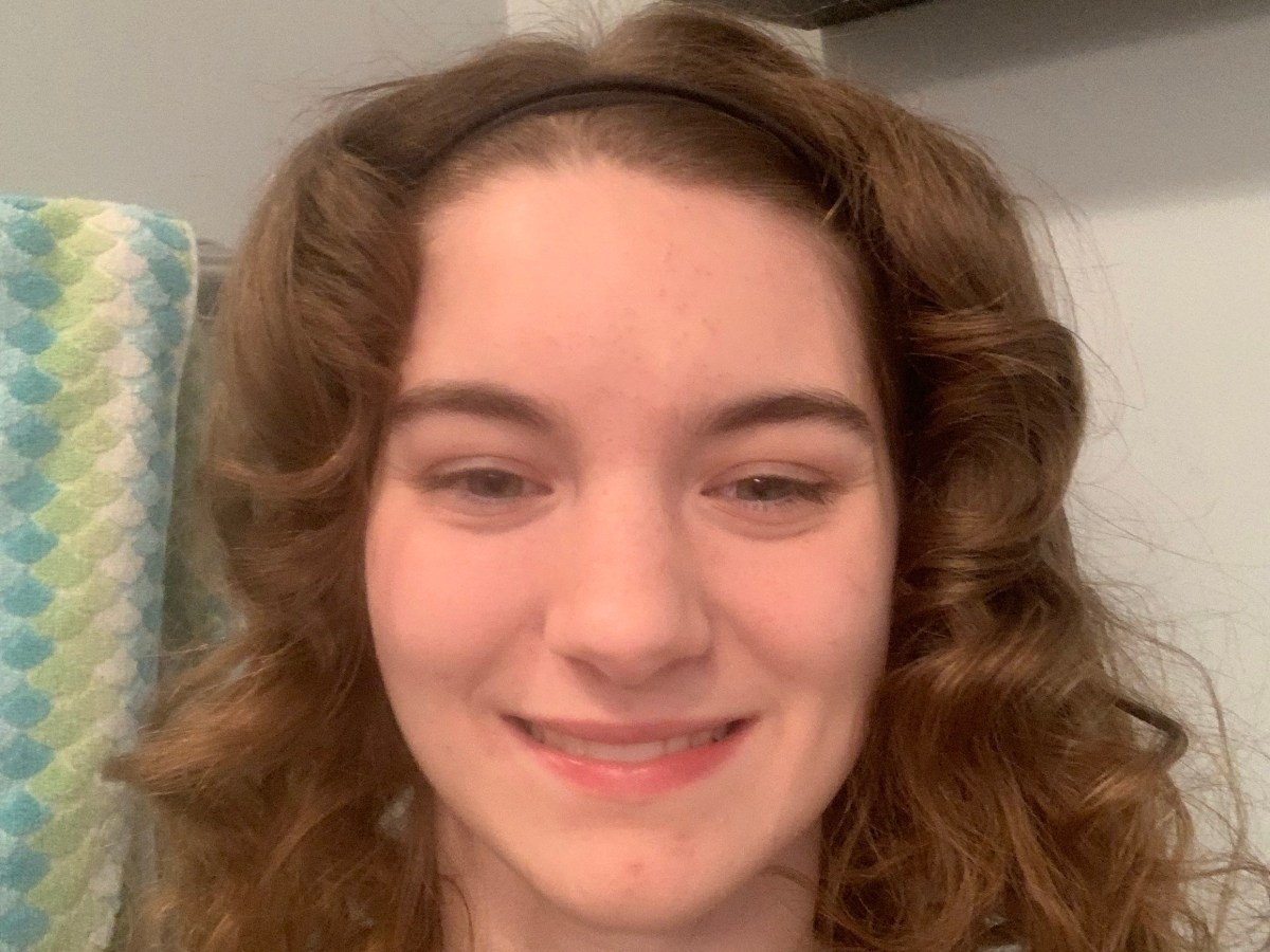 Happy Late Thanksgiving