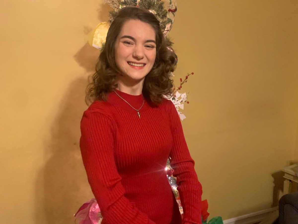 2021 Reflections and 2022&nbsp;goals